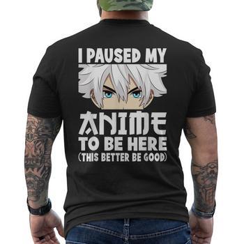 Thread Image