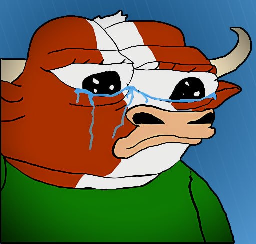 Thread Image