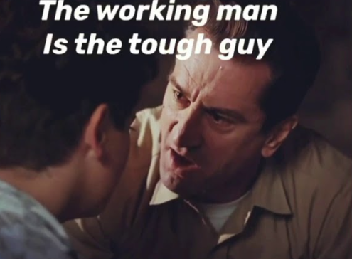 Thread Image