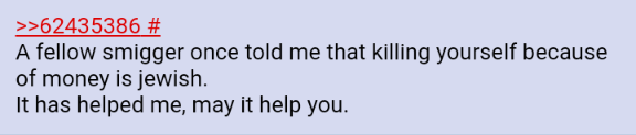 Thread Image