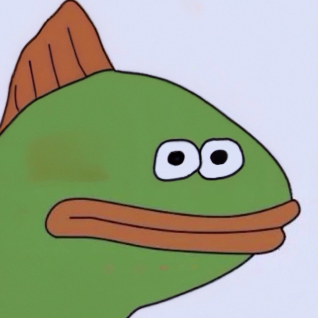 Thread Image