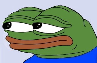Thread Image