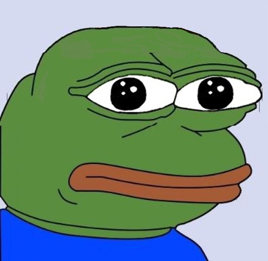 Thread Image