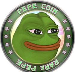 Thread Image