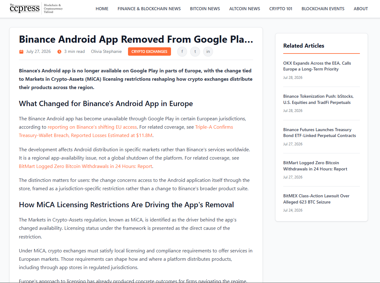 Article image