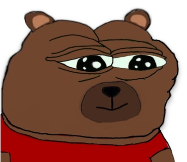 Thread Image