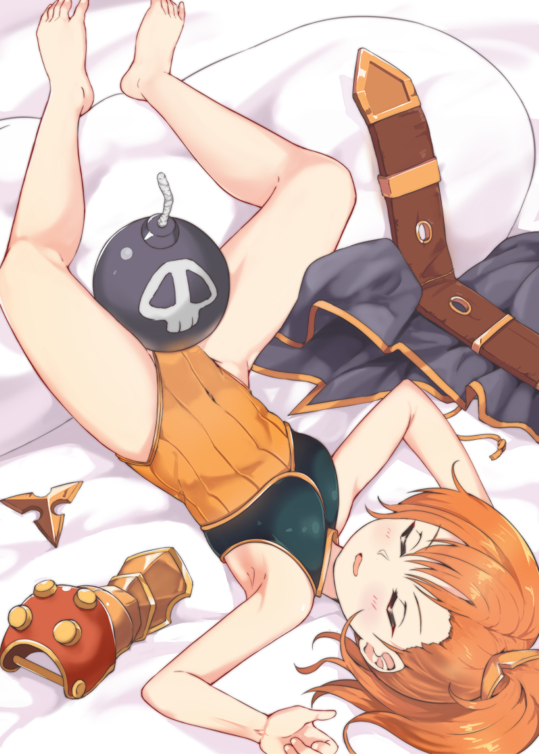 Thread Image