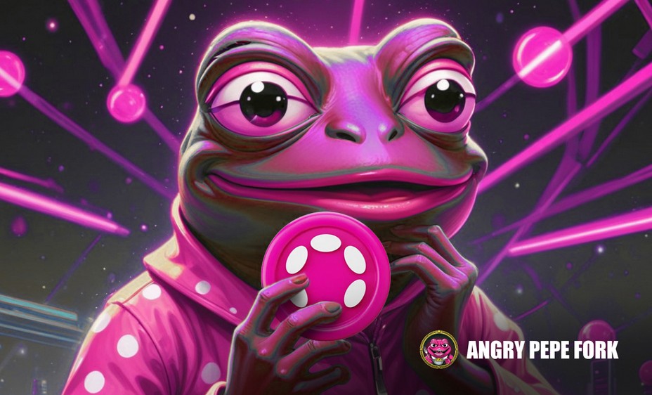 Thread Image