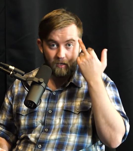 Thread Image