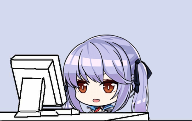 Thread Image