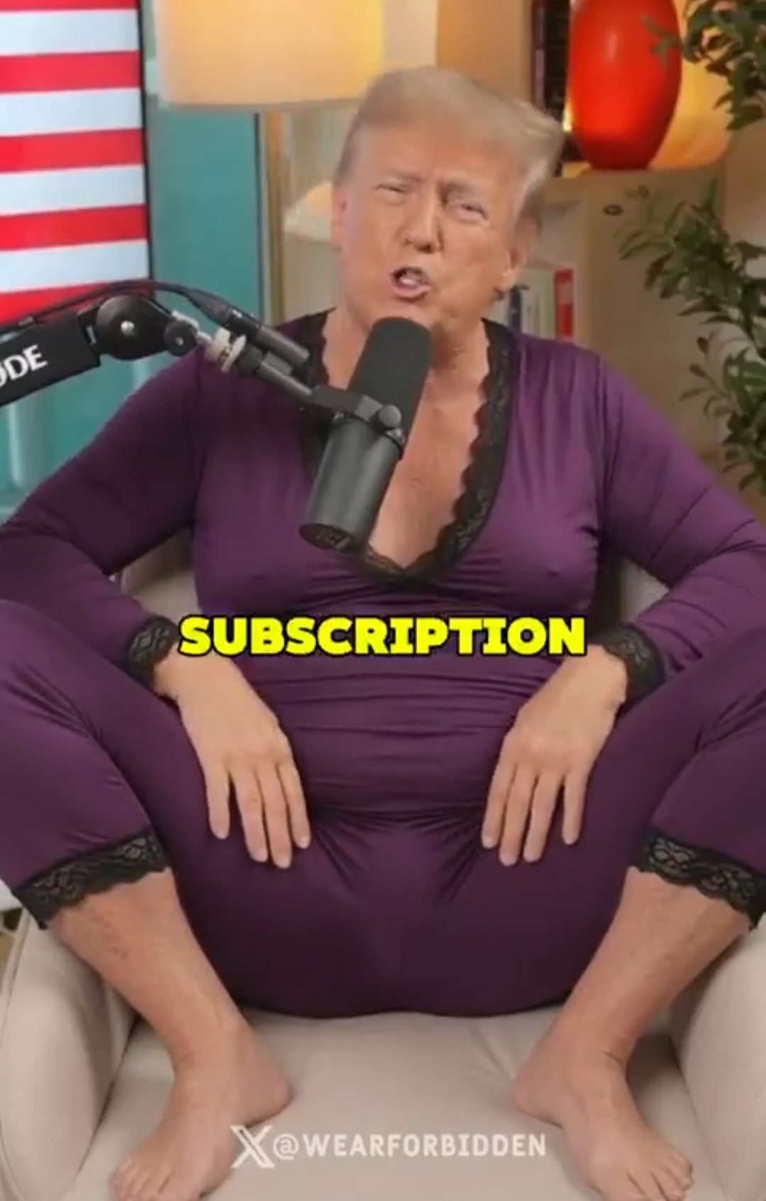 Thread Image