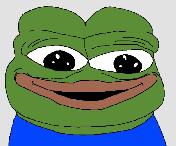 Thread Image