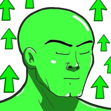 Thread Image