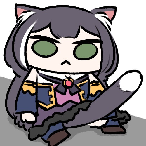 Thread Image