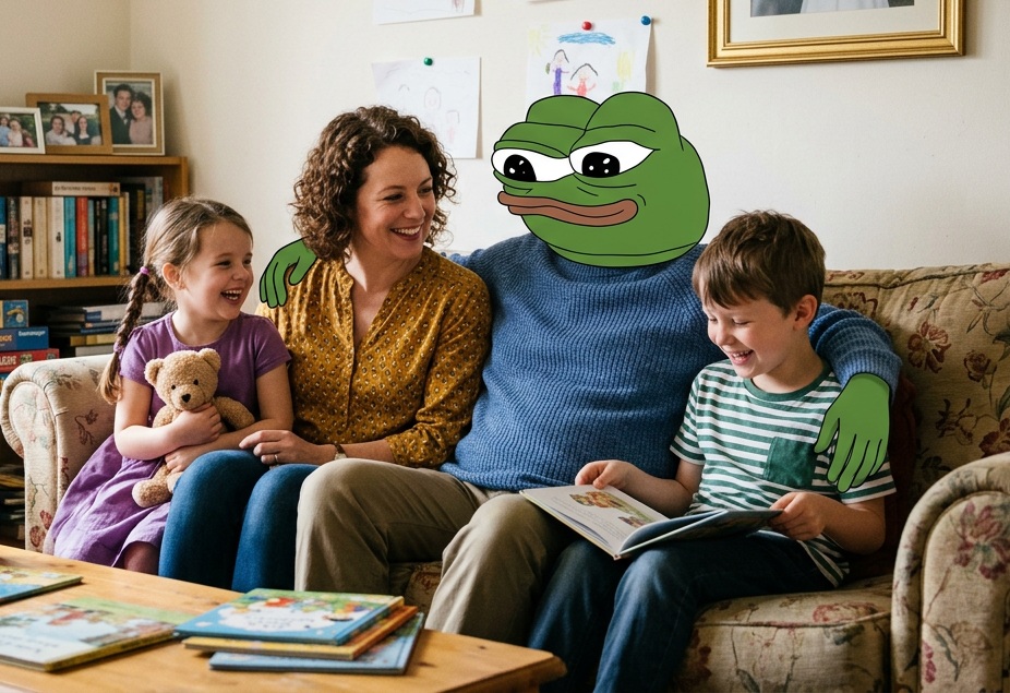 Thread Image