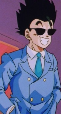 Thread Image