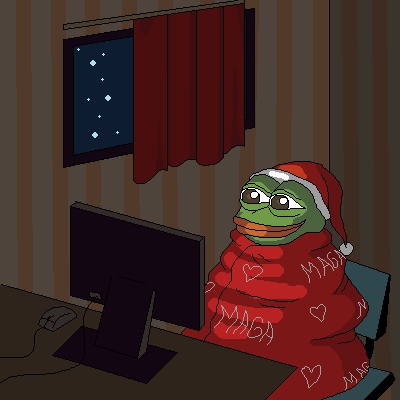 Thread Image