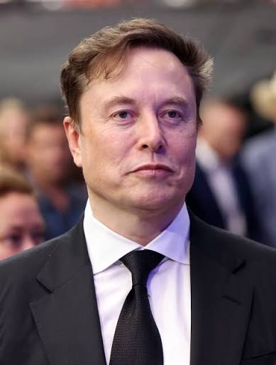Thread Image