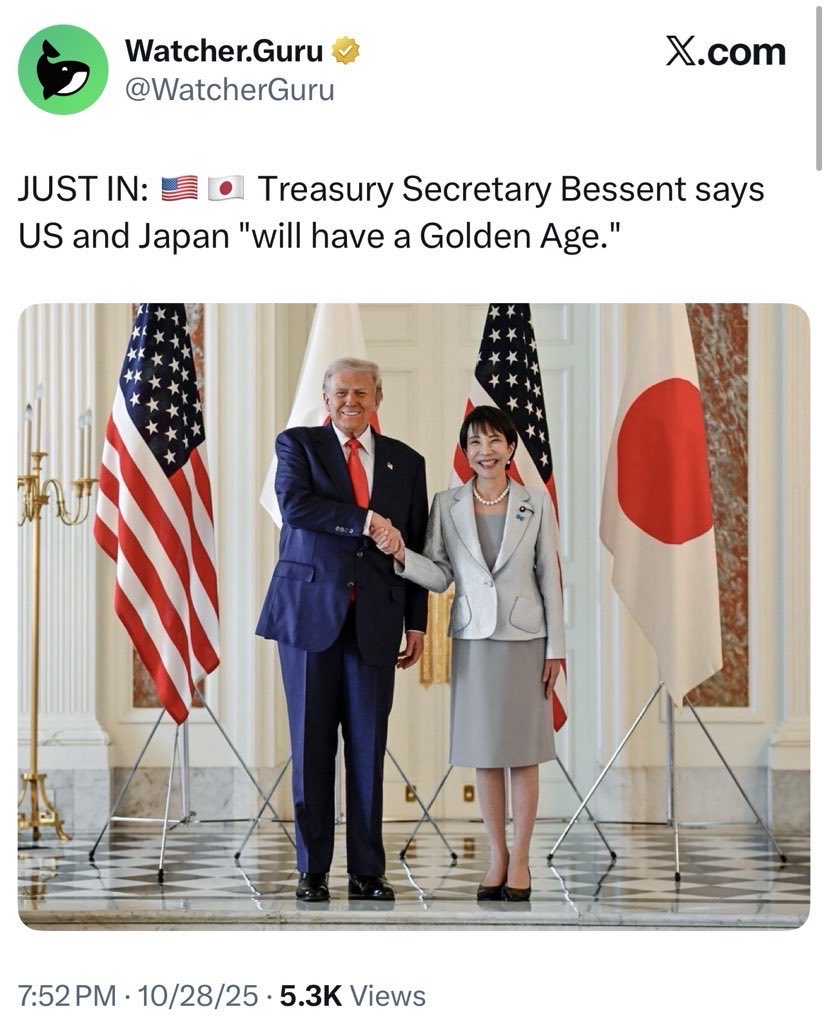 Thread Image