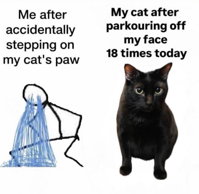Thread Image