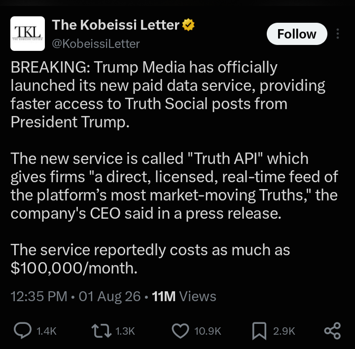 Thread Image