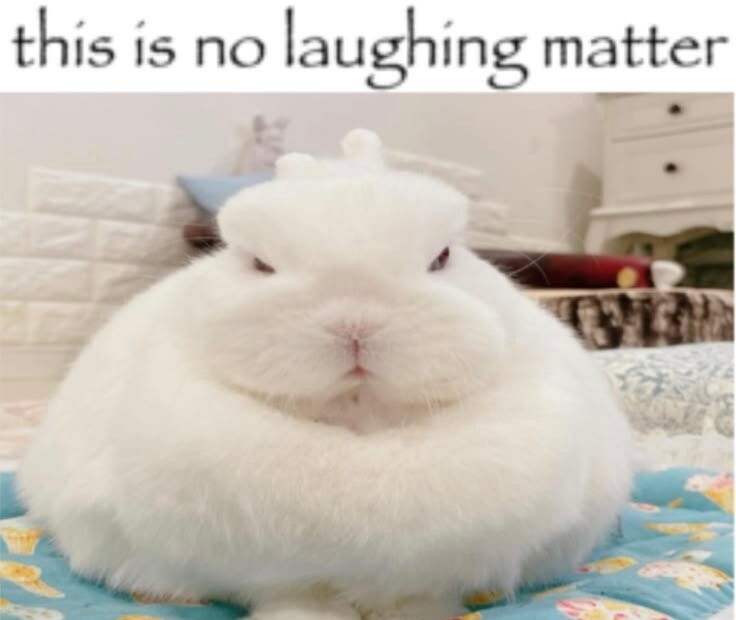 Thread Image