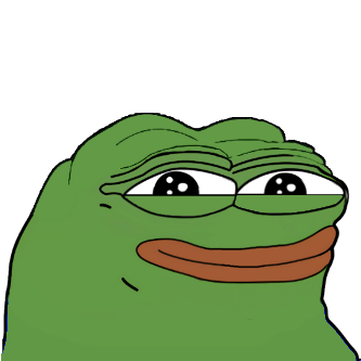 Thread Image