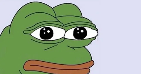 Thread Image