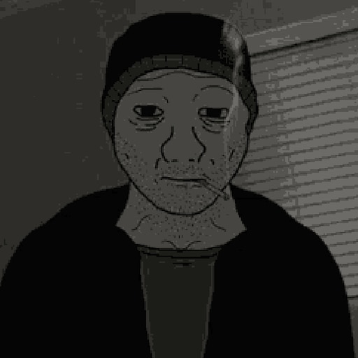 Thread Image