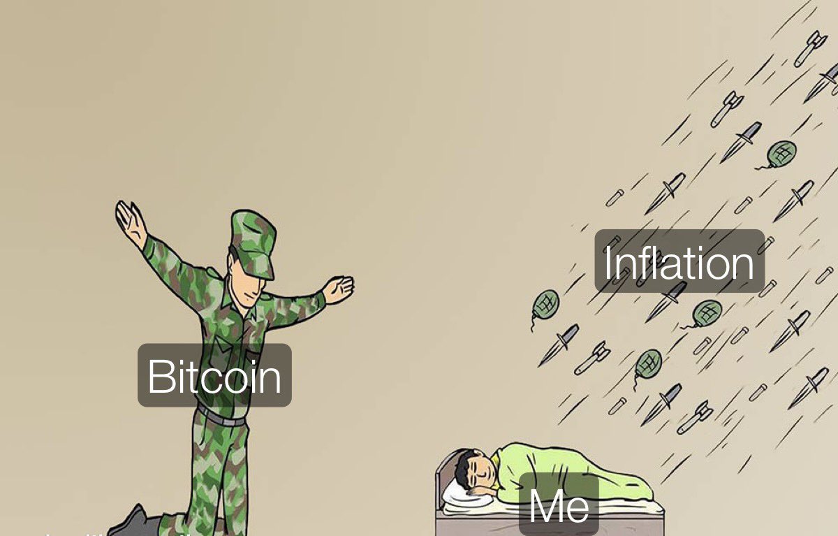 Thread Image