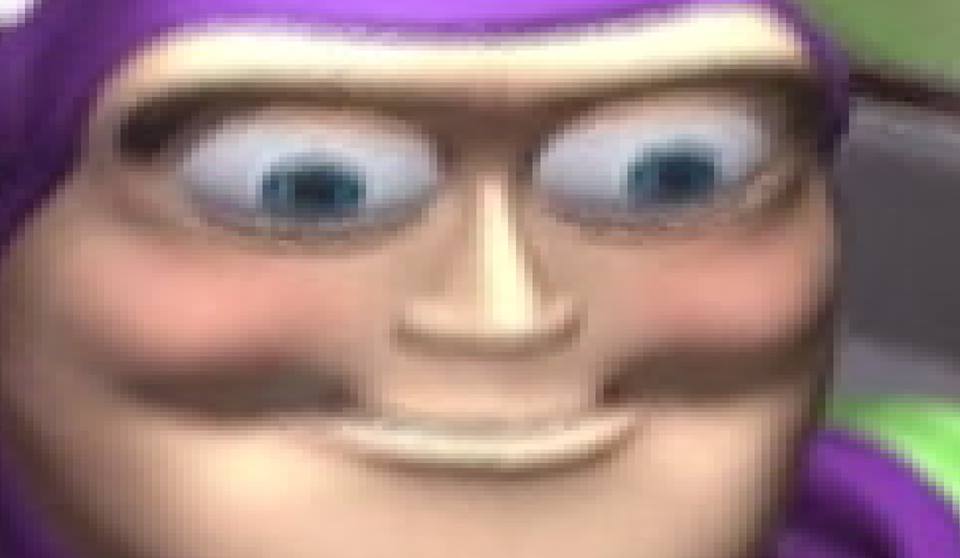 Thread Image