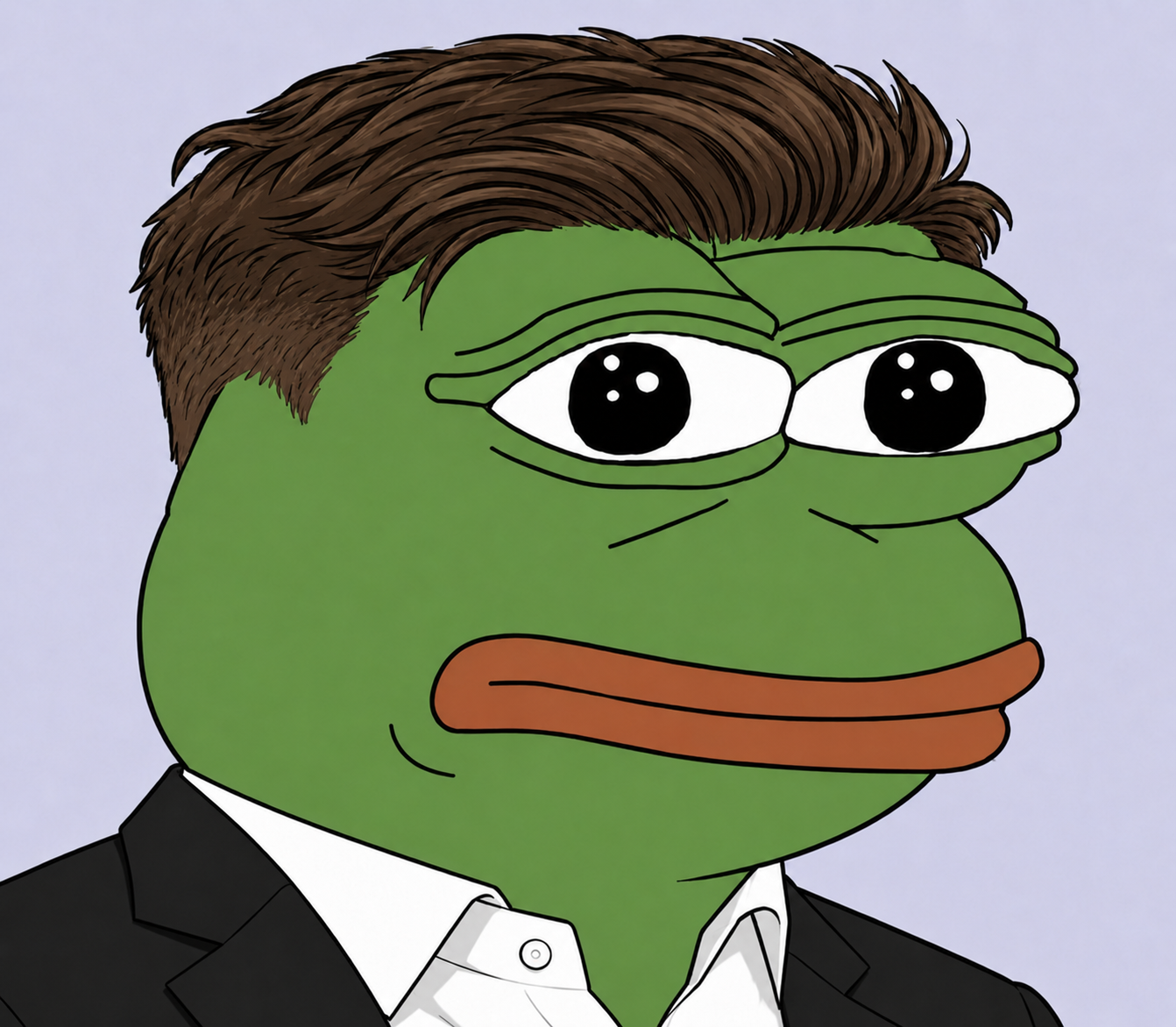 Thread Image