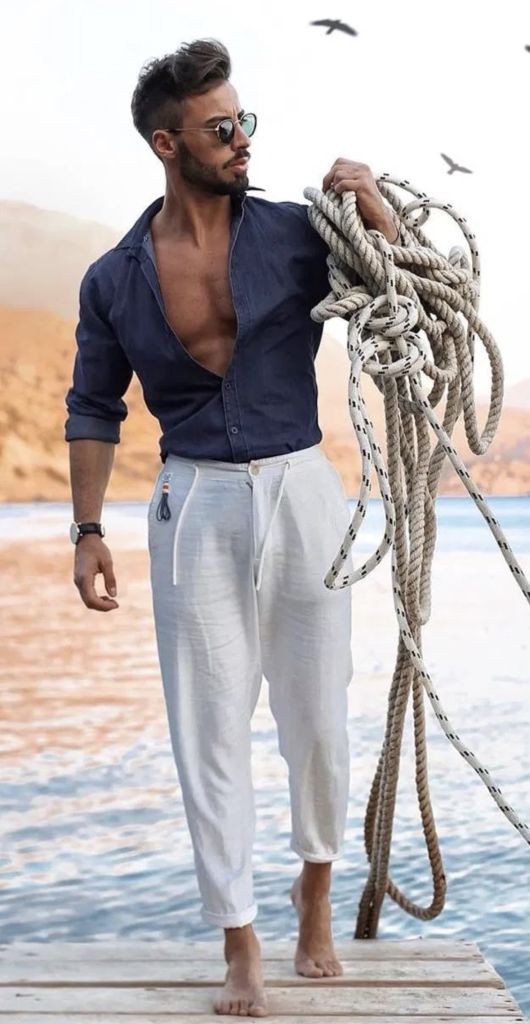 Thread Image