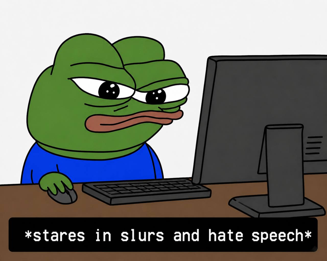 Thread Image