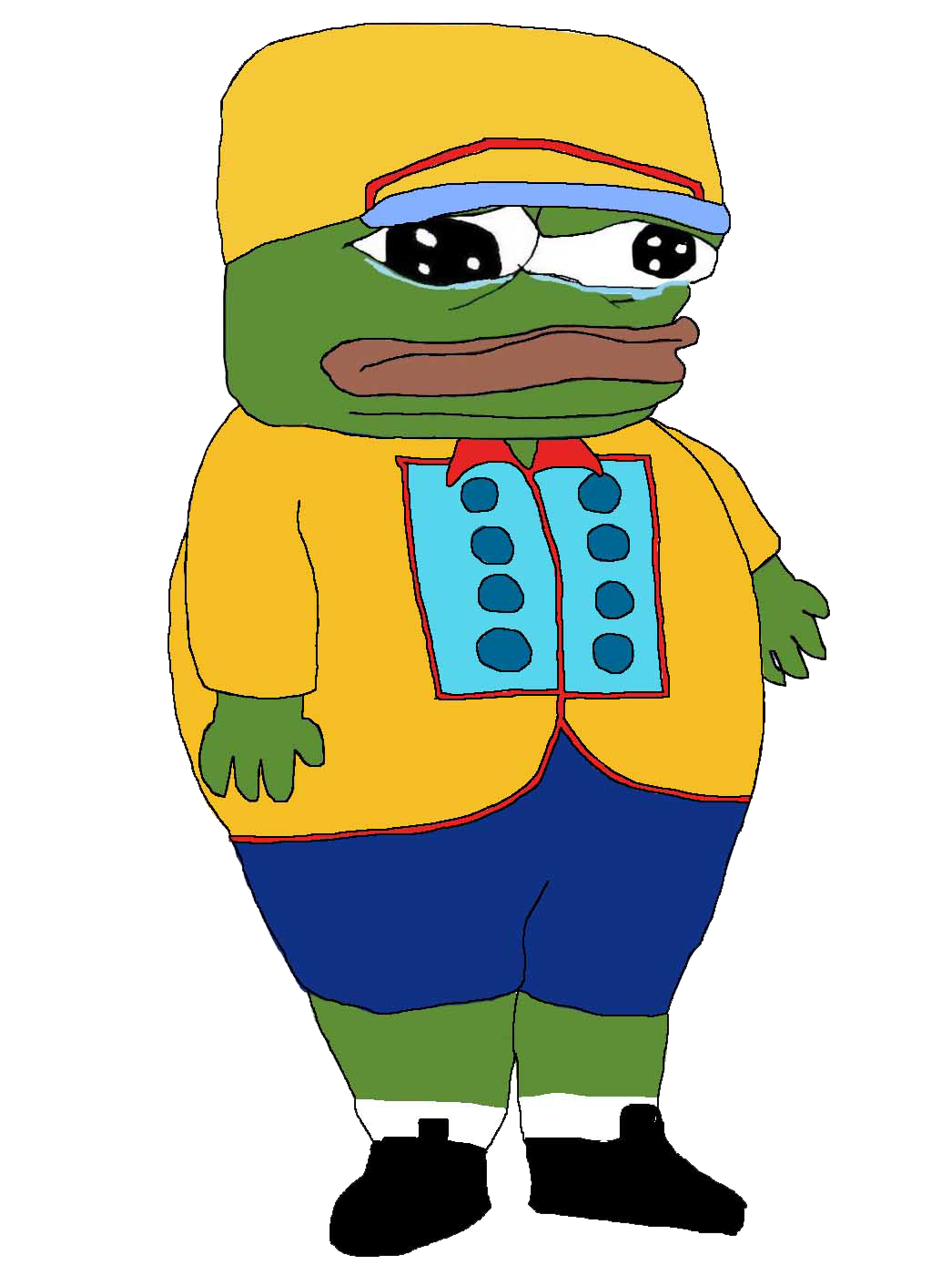 Thread Image