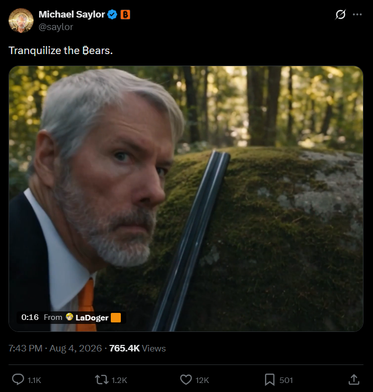 Thread Image