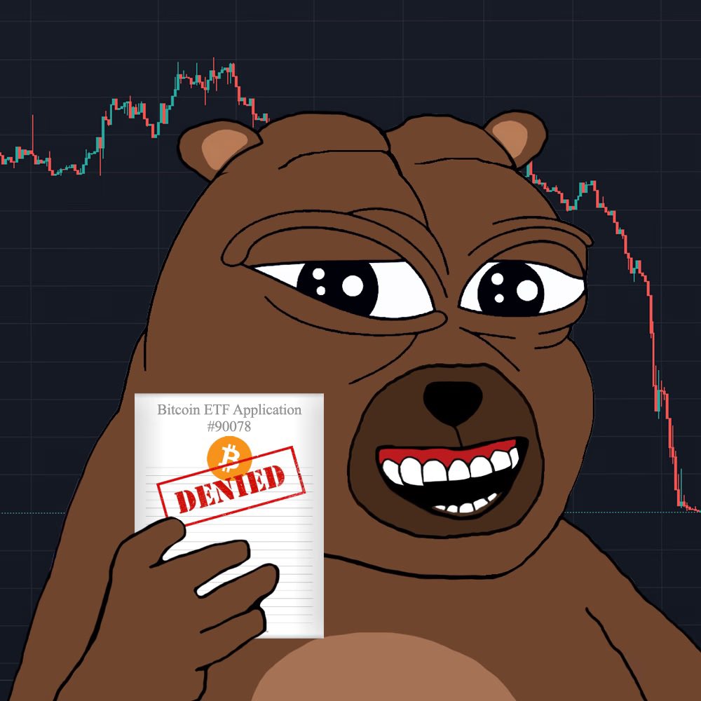 Thread Image