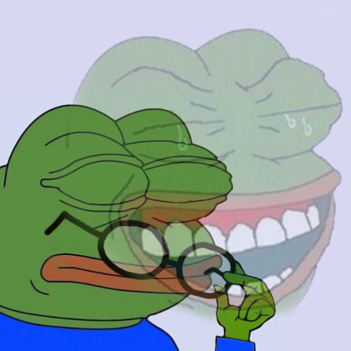 Thread Image