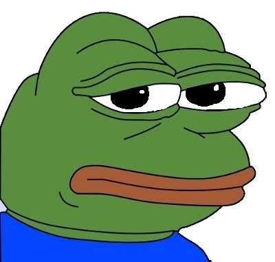 Thread Image