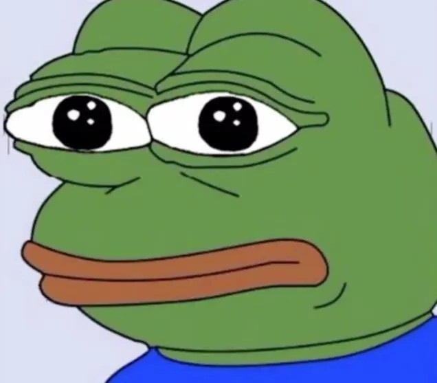 Thread Image