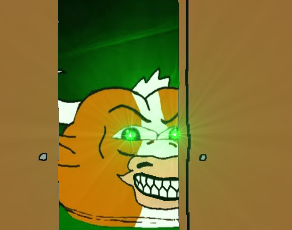 Thread Image