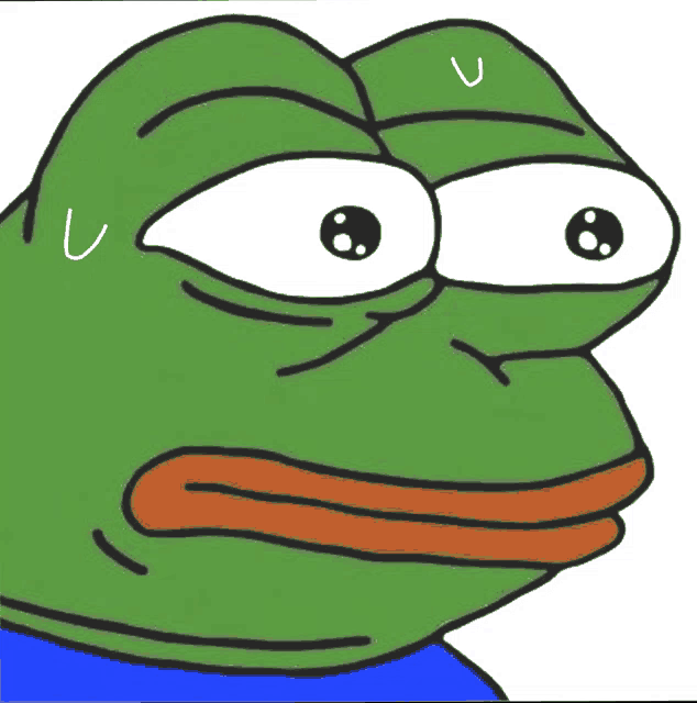Thread Image