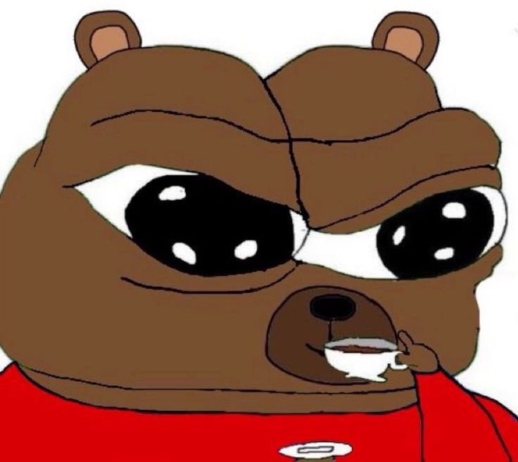 Thread Image