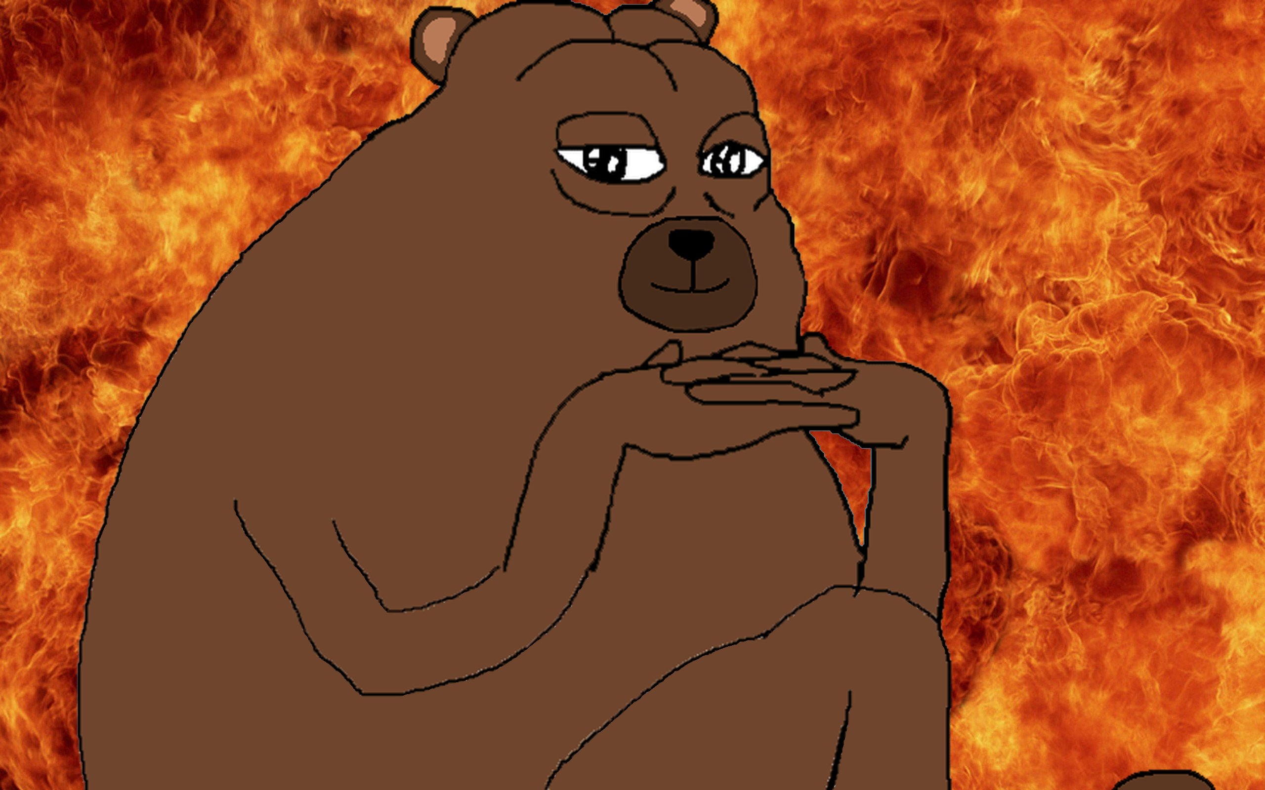 Thread Image
