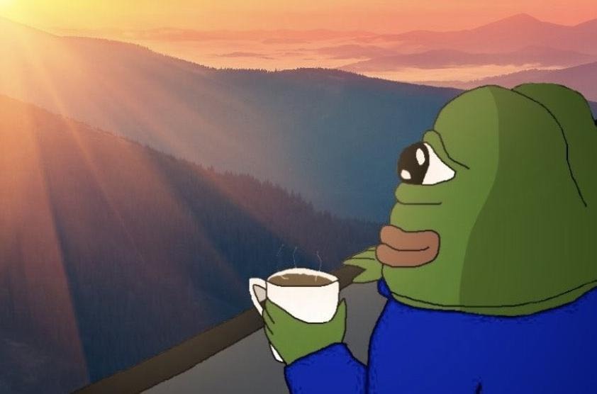 Thread Image