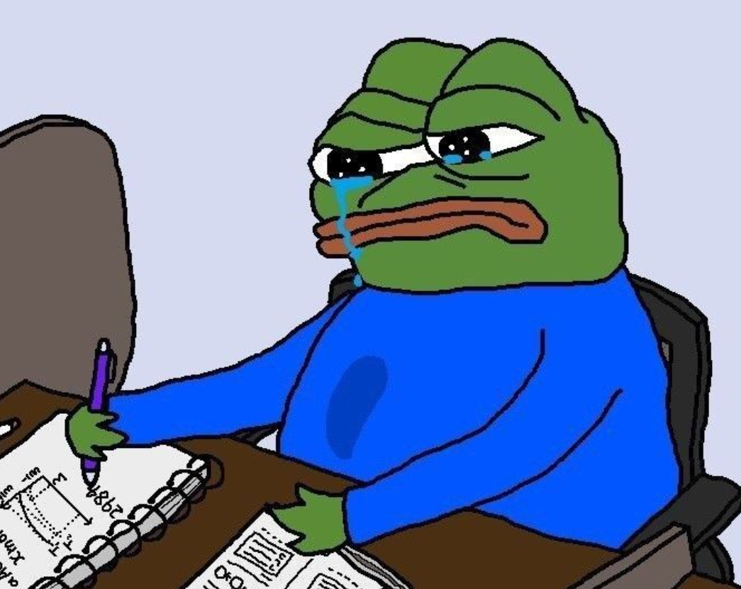 Thread Image