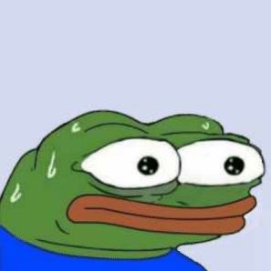 Thread Image