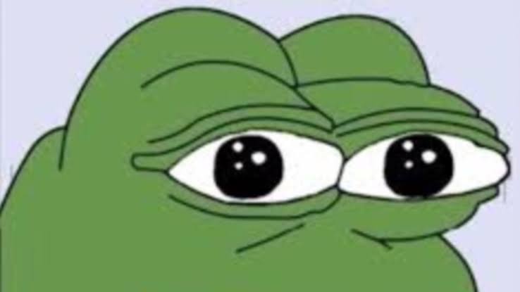 Thread Image