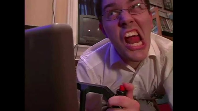 Thread Image
