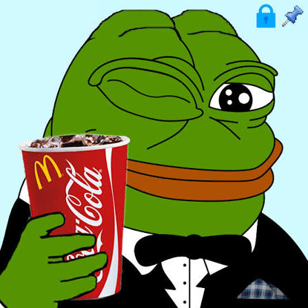 Thread Image